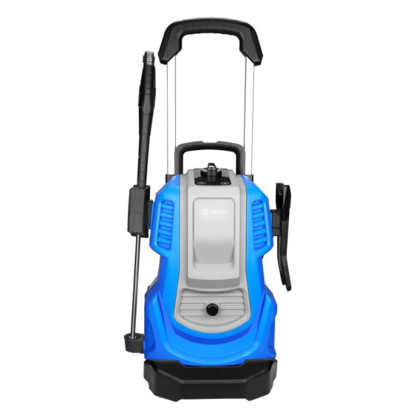 Приобрести Мойка высокого давления DEKO DKCW265 в Минске с Доставкой по РБ Купить Мойка высокого давления DEKO DKCW265 в Минске с Доставкой по РБ