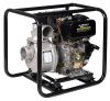 Купить Мотопомпа Lifan 80ZB30-4С Diesel в Минске с Доставкой по РБ