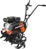 Купить Культиватор бензиновый PATRIOT OREGON в Минске с Доставкой по РБ