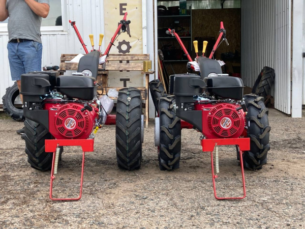 Приобрести Покрышка 6.50/80-12 (61х16) Турция в Минске с Доставкой по РБ Купить Покрышка 6.50/80-12 (61х16) Турция в Минске с Доставкой по РБ