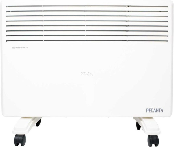 Приобрести Конвектор РЕСАНТА ОК-1500Е (67/4/13) в Минске с Доставкой по РБ Купить Конвектор РЕСАНТА ОК-1500Е (67/4/13) в Минске с Доставкой по РБ