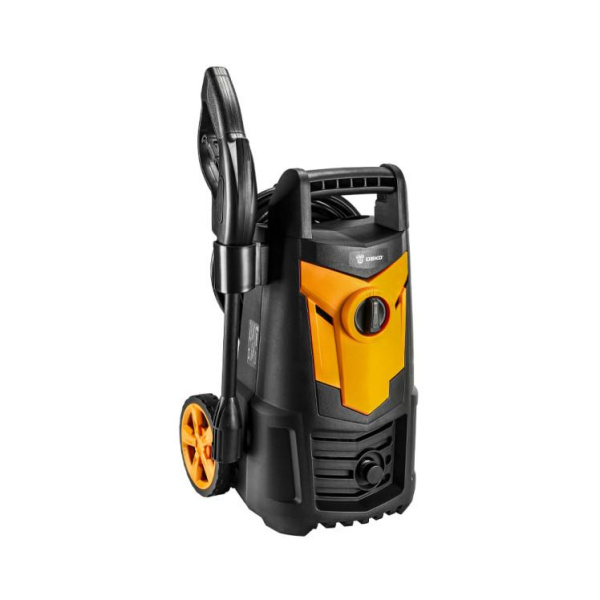 Приобрести Мойка высокого давления DEKO DKCW140 в Минске с Доставкой по РБ Купить Мойка высокого давления DEKO DKCW140 в Минске с Доставкой по РБ