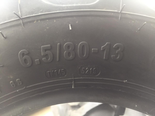 Приобрести Шина Покрышка 6.5/80 R13 Starmaxx для мотоблока/минитрактора в Минске с Доставкой по РБ Купить Шина Покрышка 6.5/80 R13 Starmaxx для мотоблока/минитрактора в Минске с Доставкой по РБ