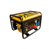 Купить Генератор Champion GG2000 в Минске с Доставкой по РБ
