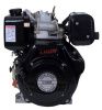 Двигатель Lifan Diesel 188F D25 — двигатель Lifan для техники
