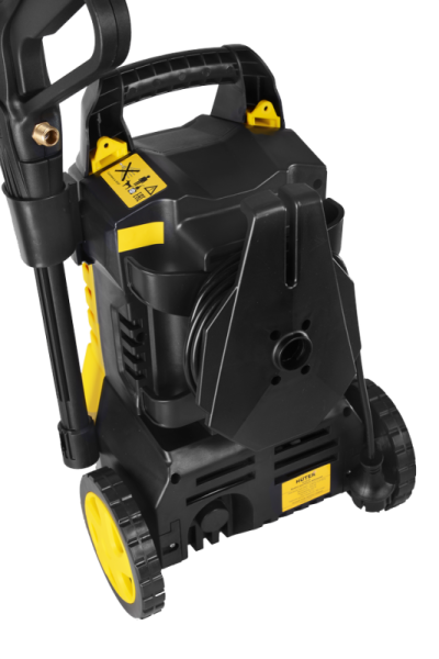 Купить Мойка Huter M135-HP в Минске с Доставкой по РБ