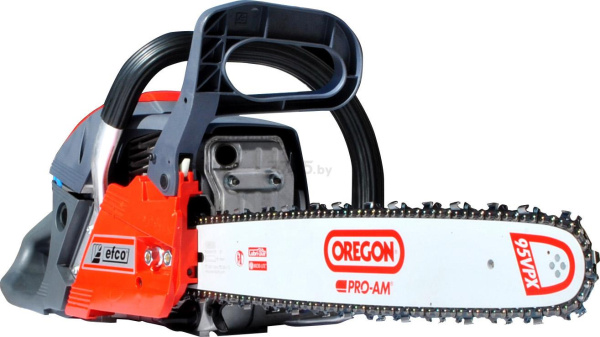 Купить Бензопила EFCO MTH 510 (50319012E1A) в Минске с Доставкой по РБ