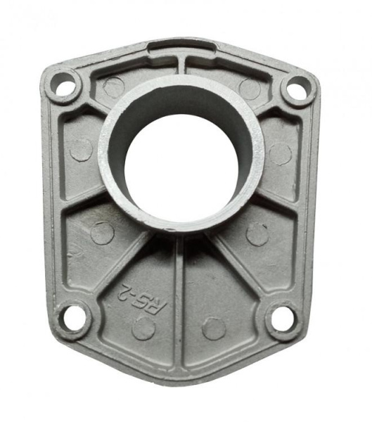 Купить Фланец впускной 51221/50ZB26-4Q в Минске с Доставкой по РБ