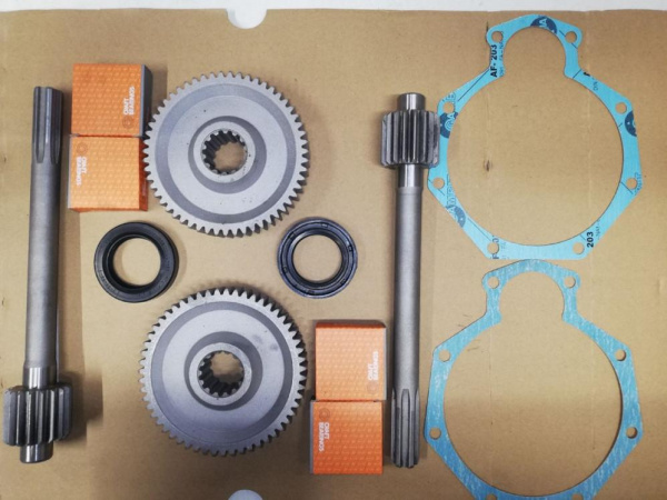 Приобрести Скоростные шестерни МТЗ для мотоблока (Беларус) - полный комплект в Минске с Доставкой по РБ Купить Скоростные шестерни МТЗ для мотоблока (Беларус) - полный комплект в Минске с Доставкой по РБ