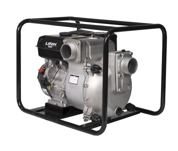 Приобрести Мотопомпа Lifan 80SP в Минске с Доставкой по РБ Купить Мотопомпа Lifan 80SP в Минске с Доставкой по РБ
