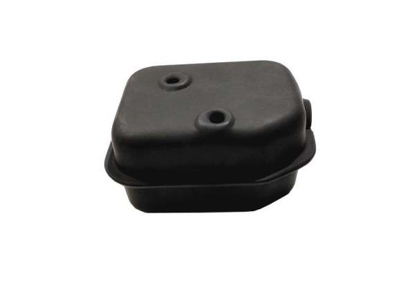 Приобрести Глушитель LIFAN 18100/1P64FV-C в Минске с Доставкой по РБ Купить Глушитель LIFAN 18100/1P64FV-C в Минске с Доставкой по РБ