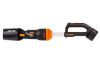 Купить Воздуходувка аккумуляторная  WORX WG585E.9 40В в Минске с Доставкой по РБ