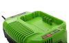 Купить Зарядное устройство Greenworks G60C 60В в Минске с Доставкой по РБ