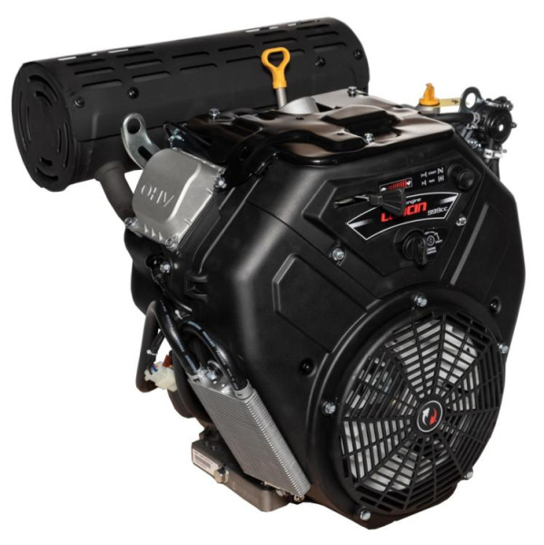 Приобрести Двигатель Loncin LC2V90FD (E type) D28.575 20А Цилиндрический в\фильтр в Минске с Доставкой по РБ Купить Двигатель Loncin LC2V90FD (E type) D28.575 20А Цилиндрический в\фильтр в Минске с Доставкой по РБ