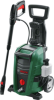Мойка высокого давления BOSCH UniversalAquatak 135 (06008A7C00)