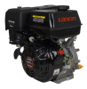Купить Двигатель Loncin G420F (L type) конусный вал 105.95мм в Минске с Доставкой по РБ