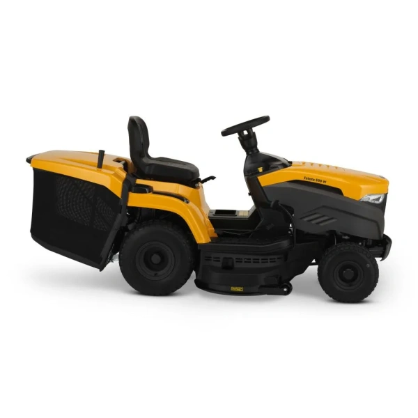 Купить Садовый трактор Estate 598 W (2Т2630481/СТ2) в Минске с Доставкой по РБ