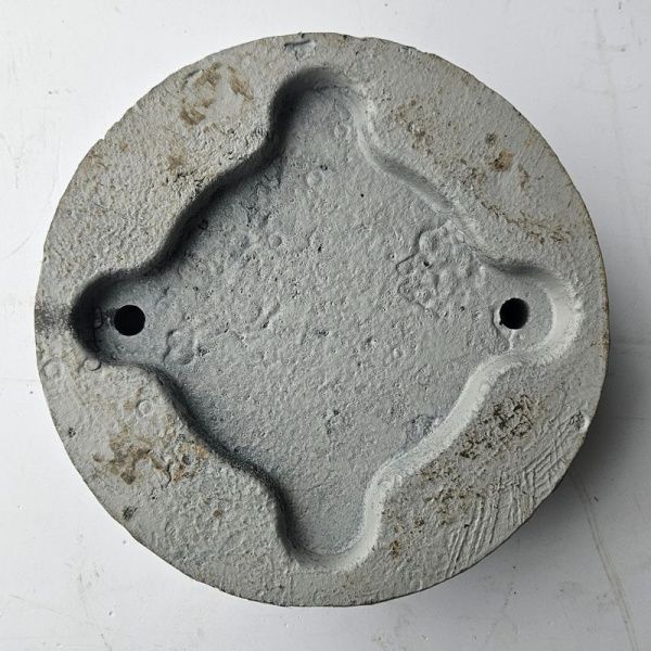 Купить Грузы-Утяжелители для мотоблока МТЗ (оригинал) в Минске с Доставкой по РБ