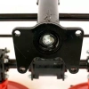 Купить Косилка роторная WEIMA H WM 1000N-6 (WM1000N-6) в Минске с Доставкой по РБ