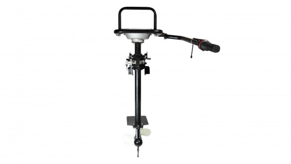 Купить Мотор лодочный (без двигателя) в Минске с Доставкой по РБ