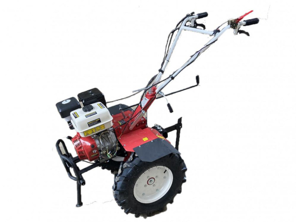 Приобрести МОТОБЛОК HARVEST GX 450 GENERATION II в Минске с Доставкой по РБ Купить МОТОБЛОК HARVEST GX 450 GENERATION II в Минске с Доставкой по РБ