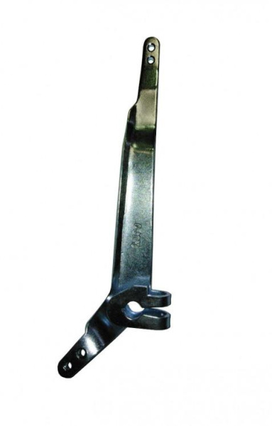 Купить Рычаг регулировки газа LIFAN 26114/173F-177F в Минске с Доставкой по РБ