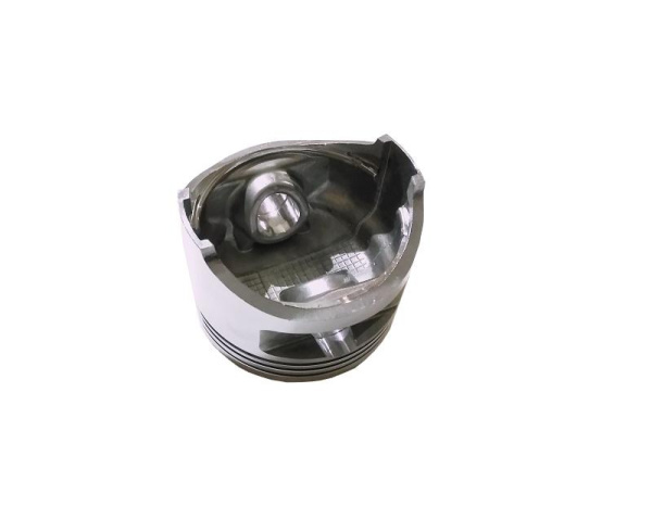 Приобрести Поршень LIFAN 13311/192F в Минске с Доставкой по РБ Купить Поршень LIFAN 13311/192F в Минске с Доставкой по РБ