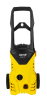 Купить Мойка Huter M135-РW в Минске с Доставкой по РБ