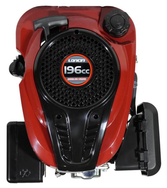 Приобрести Двигатель Loncin LC1P70FA (B type) D22.2 (с динамическим тормозом) в Минске с Доставкой по РБ Купить Двигатель Loncin LC1P70FA (B type) D22.2 (с динамическим тормозом) в Минске с Доставкой по РБ