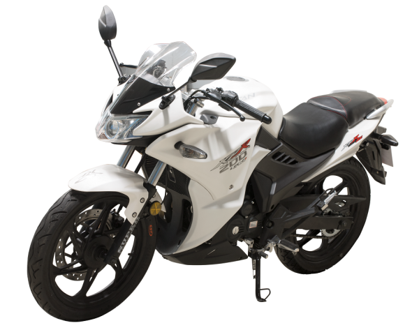 Приобрести Мотоцикл Lifan LF200-10P в Минске с Доставкой по РБ Купить Мотоцикл Lifan LF200-10P в Минске с Доставкой по РБ