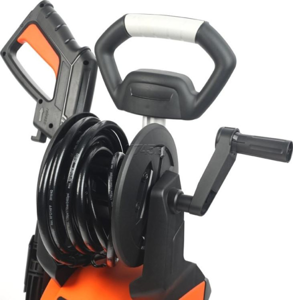 Приобрести Мойка высокого давления PATRIOT GT640 Imperial (322306064) в Минске с Доставкой по РБ Купить Мойка высокого давления PATRIOT GT640 Imperial (322306064) в Минске с Доставкой по РБ