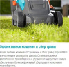 Приобрести Газонокосилка электрическая GARDENA PowerMax 1400/34 (05034-20) в Минске с Доставкой по РБ Купить Газонокосилка электрическая GARDENA PowerMax 1400/34 (05034-20) в Минске с Доставкой по РБ