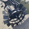 Картофелекопалка транспортёрная Целина ОП-1639.000 (универсальная) — фото