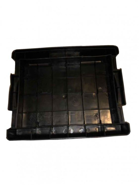 Купить Фильтр воздушный (Корпус верхняя часть) LIFAN 17111/2V77F в Минске с Доставкой по РБ