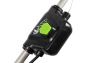 Купить Аккумуляторная газонокосилка Greenworks GC82LM46 82В в Минске с Доставкой по РБ