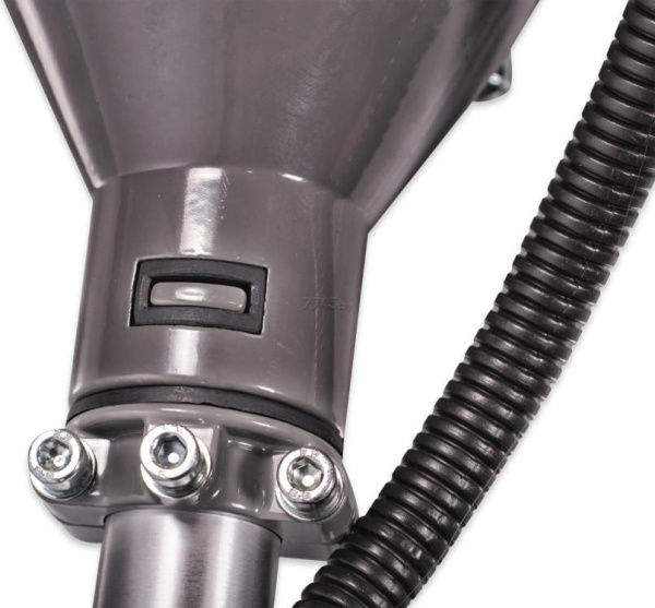 Купить Мотокоса CHAMPION Т517 в Минске с Доставкой по РБ