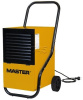 Купить Осушитель воздуха MASTER DH 752 (4603.800) в Минске с Доставкой по РБ