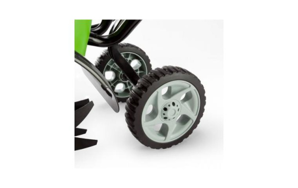 Купить Культиватор электрический GreenWorks GTL9526 в Минске с Доставкой по РБ