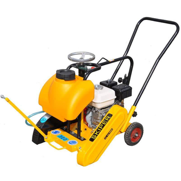 Приобрести Швонарезчик Т300 HONDA GX160/5.5 HP в Минске с Доставкой по РБ Купить Швонарезчик Т300 HONDA GX160/5.5 HP в Минске с Доставкой по РБ