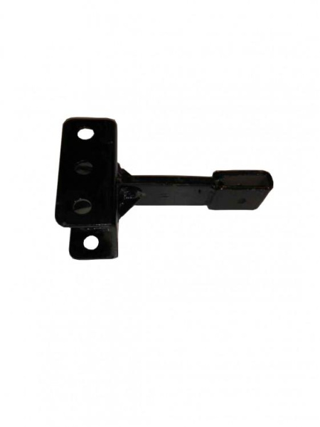 Купить Держатель сошника в Минске с Доставкой по РБ