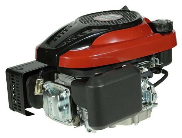 Приобрести Двигатель Loncin LC1P70FA (B type) D22,2 (с динамическим тормозом) в Минске с Доставкой по РБ Купить Двигатель Loncin LC1P70FA (B type) D22,2 (с динамическим тормозом) в Минске с Доставкой по РБ