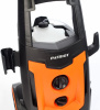 Купить Мойка высокого давления PATRIOT GT750 Imperial (6933223060305) в Минске с Доставкой по РБ