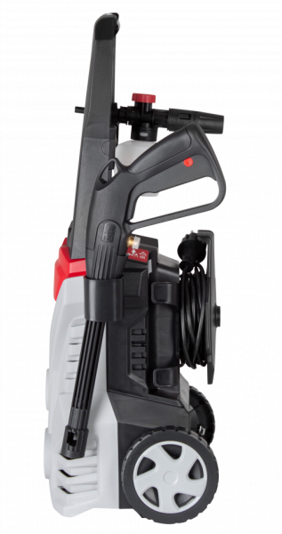 Приобрести Мойка Ресанта МР-140 в Минске с Доставкой по РБ Купить Мойка Ресанта МР-140 в Минске с Доставкой по РБ