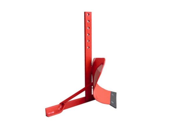 Купить Плуг ПЛН-10 К (без сцепки) 02.01.31.00.00-01 (ЗАО "ВРМЗ") в Минске с Доставкой по РБ