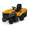 Садовый трактор STIGA Estate 792 W (2Т0785481/СТ1) Садовый трактор STIGA Estate 792 W (2Т0785481/СТ1)