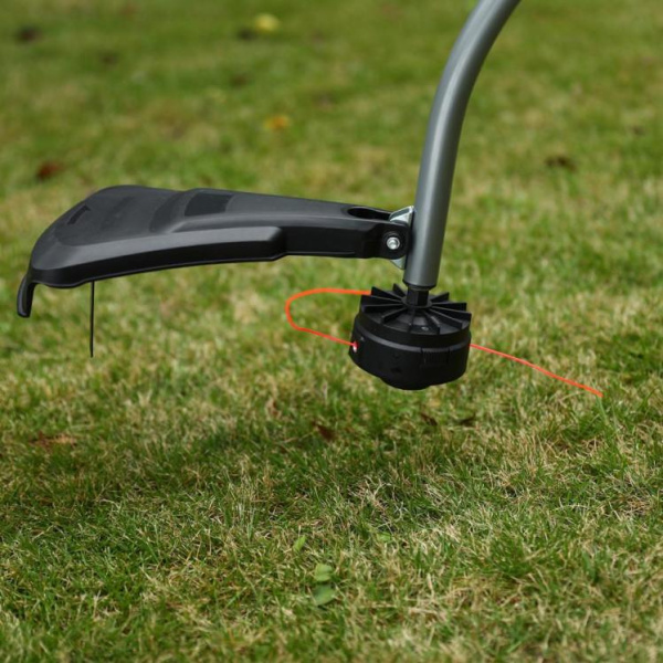 Купить Триммер электрический DEKO DKTR1550 в Минске с Доставкой по РБ