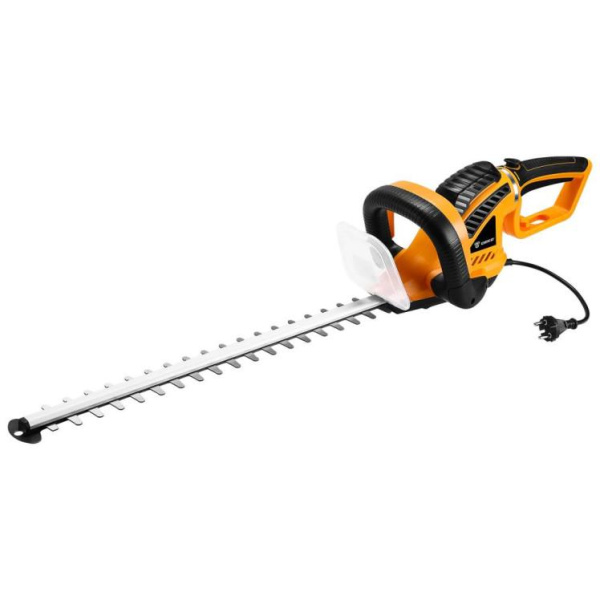 Приобрести Кусторез электрический DEKO DKBC800 в Минске с Доставкой по РБ Купить Кусторез электрический DEKO DKBC800 в Минске с Доставкой по РБ