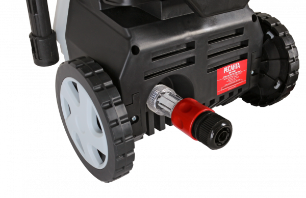 Приобрести Мойка Ресанта МР-140 в Минске с Доставкой по РБ Купить Мойка Ресанта МР-140 в Минске с Доставкой по РБ