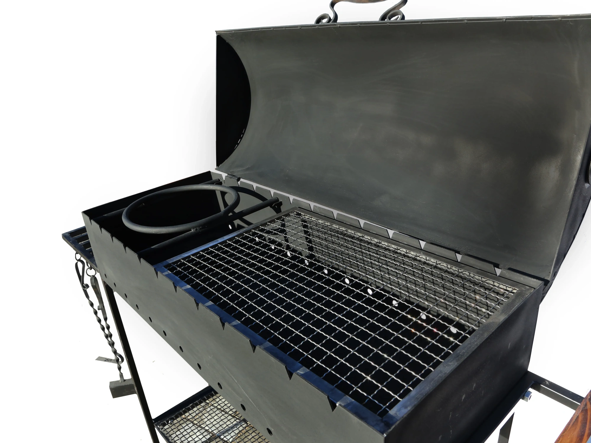 Приобрести Мангал ОП- 2590.000 в Минске с Доставкой по РБ Купить Мангал ОП- 2590.000 в Минске с Доставкой по РБ