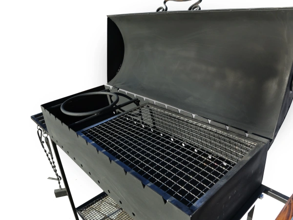 Приобрести Мангал ОП- 2590.000 в Минске с Доставкой по РБ Купить Мангал ОП- 2590.000 в Минске с Доставкой по РБ